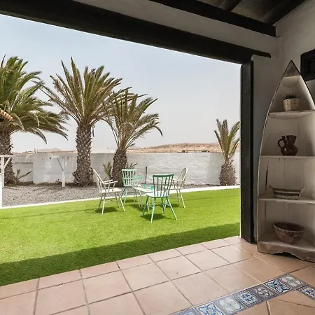 Home2Book Soul Surfing Casa vacanze
