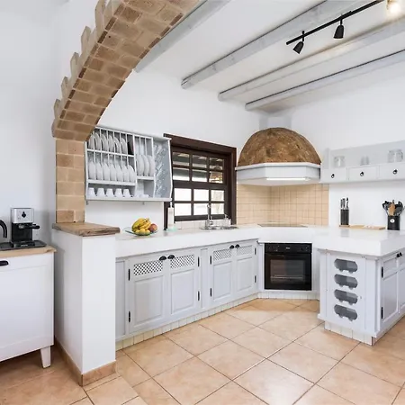 Home2Book Soul Surfing Casa vacanze *