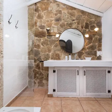 Home2Book Soul Surfing Lajares