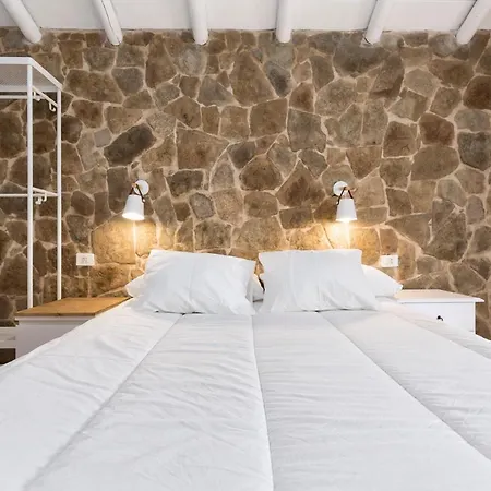 Casa vacanze Home2Book Soul Surfing